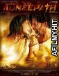 Agneepath (2012) Hindi Movie BRRip