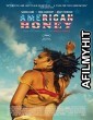 American Honey (2016) Hindi Dubbed Movie BlueRay