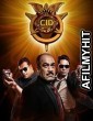 C I D (2024) Season 2 EP03 Hindi Web Series HDRip