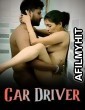 Car Driver (2024) HotXcreator Hindi Hot Short Film