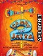 Carry on Jatta 2 (2018) Punjabi Movie HDRip