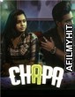 Chapa (2023) S01 E01 PrimeShots Hindi Web Series