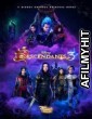 Descendants 3 (2019) UNCUT Hindi Dubbed Movie HDRip