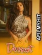 Dessert (2024) Poonam Pandey Hot Short Film