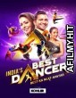 Indias Best Dancer (2023) Hindi Season 3 Episode-17 HDRip