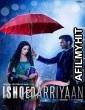 Ishqedarriyaan (2015) Hindi Movie WEBDL