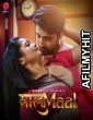 MaalaMaal (2023) S01 EP05 To EP08 PrimePlay Hindi Web Series