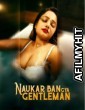 Naukar Ban Gya Gentleman (2023) S01 E02 Rangeen Hindi Web Series