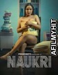 Naukri (2023) S01 E01 PrimeShots Hindi Web Series