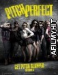 Pitch Perfect (2012) Hindi Dubbed Movie BRRip