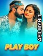 Play Boy (2023) Fliz S01 E01 Hindi Web Series