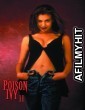 Poison Ivy 2 (1996) UNRATED ORG Hindi Dubbed Movie BlueRay