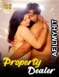 Property Dealer (2024) Kelacandy Hindi Short Film