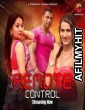 Remote Control (2023) S01 E03 Cineprime Hindi Web Series