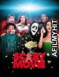 Scary Movie (2000) ORG Hindi Dubbed Movie BlueRay