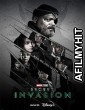 Secret Invasion (2023) Hindi Dubbed Season 1 EP04 Web Series HDRip