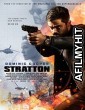 Stratton (2017) UNCUT Hindi Dubbed Movie BlueRay