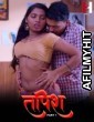 Tapish (2024) S01 Part 1 Huntcinema Hindi Web Series