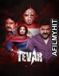 Tevar (2019) Urdu Movie HDRip