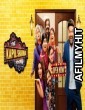 The Kapil Sharma Show 20 May (2023) Full Show HDRip