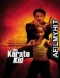 The Karate Kid (2010) ORG Hindi Dubbed Movie BlueRay