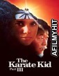 The Karate Kid Part III (1989) ORG Hindi Dubbed Movie BlueRay