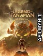 The Legend of Hanuman (2024) S04 (EP03) Hindi Web Series HDRip