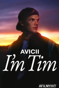 Avicii Im Tim (2024) ORG Hindi Dubbed Movie HDRip