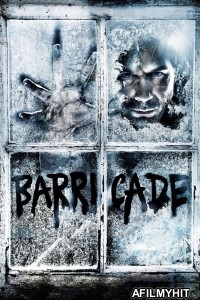 Barricade (2012) ORG Hindi Dubbed Movie BlueRay