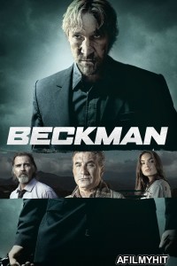 Beckman (2020) ORG Hindi Dubbed Movie BlueRay