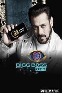 Bigg Boss OTT (2023) Hindi Season 02 EP-52 HDRip