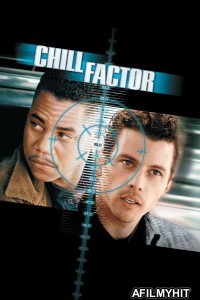 Chill Factor (1999) ORG Hindi Dubbed Movie BlueRay