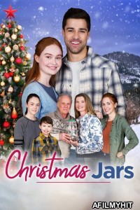 Christmas Jars (2019) ORG Hindi Dubbed Movie HDRip