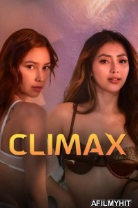 Climax (2024) Tagalog Movie HDRip