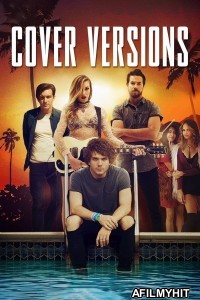 Cover Versions (2018) ORG Hindi Dubbed Movie HDRip