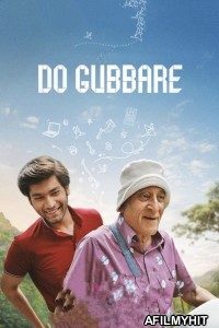 Do Gubbare (2023) S01 E02 Hindi Web Series HDRip