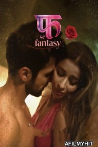 Fuh se Fantasy (2023) S02 (E03 To EP04) Hindi Web Series HDRip