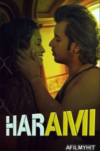 Harami (2023) S01 E04 PrimeShots Hindi Web Series