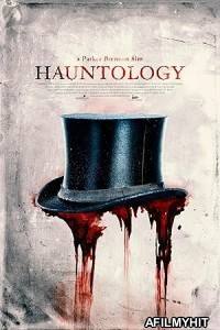 Hauntology (2024) HQ Bengali Dubbed Movie