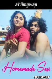 Homemade Sex (2024) Malayalam Hot Short Film