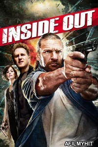 Inside Out (2011) ORG Hindi Dubbed Movie BlueRay