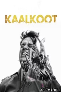 Kaalkoot (2023) S01 E05 Hindi Web Series HDRip