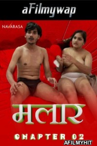 Malar 2 (2024) Navarasa Hot Hindi Short Film