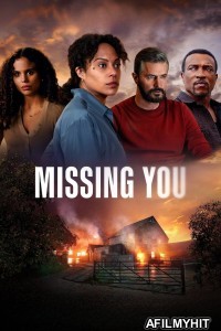 Missing You (2025) Season 1 Hindi Dubbed Web Series HDRip