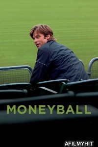 Moneyball (2011) ORG Hindi Dubbed Movie BlueRay