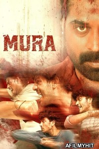 Mura (2024) ORG Hindi Dubbed Movie HDRip