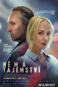 Nema tajemstvi (2023) HQ Hindi Dubbed Movie