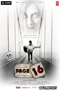 Page 16 (2016) Hindi Full Movies HDRip