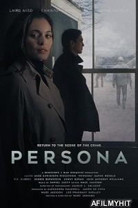 Persona (2024) HQ Tamil Dubbed Movie