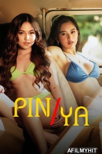 Pin Ya (2024) Tagalog Movie HDRip